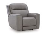Picture of 5Z Relaxation Power Recliner