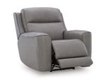 Picture of 5Z Relaxation Power Recliner