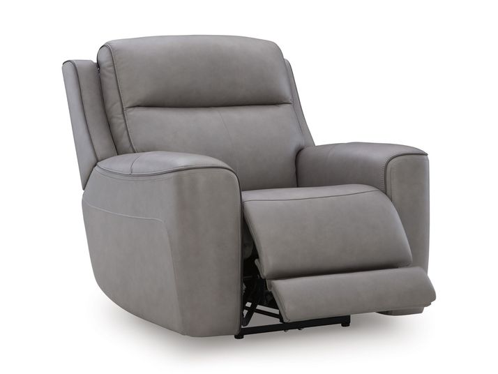 Picture of 5Z Relaxation Power Recliner