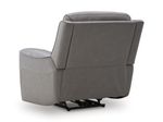 Picture of 5Z Relaxation Power Recliner