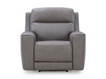 Picture of 5Z Relaxation Power Recliner