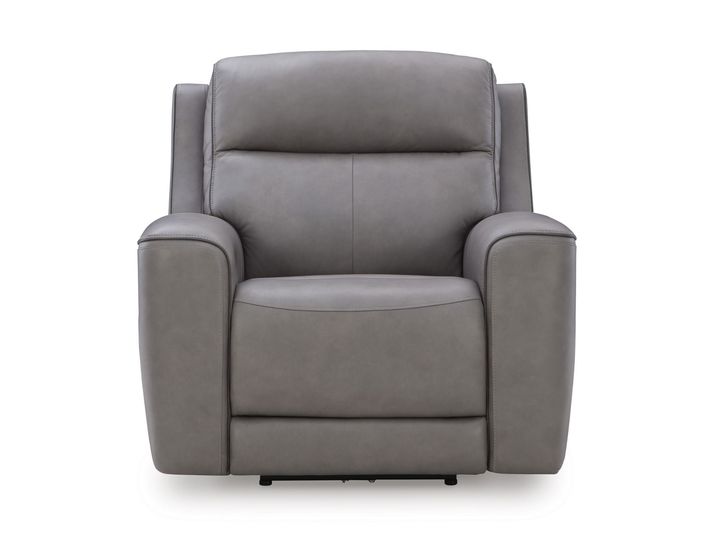 Picture of 5Z Relaxation Power Recliner