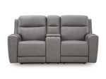 Picture of 5Z Relaxation Power Loveseat