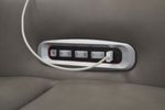 Picture of 5Z Relaxation Power Loveseat
