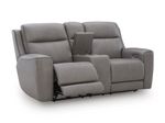 Picture of 5Z Relaxation Power Loveseat