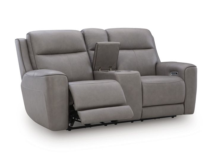 Picture of 5Z Relaxation Power Loveseat