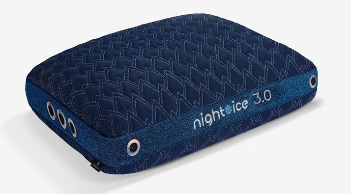Picture of Night Ice 3.0