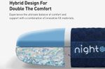 Picture of Night Ice 3.0