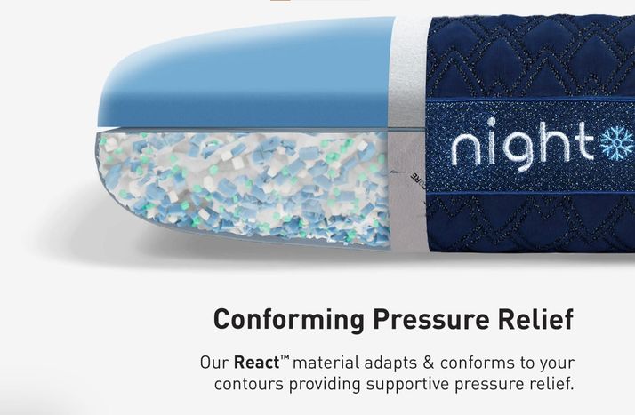 Picture of Night Ice 3.0