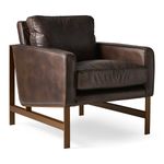 Picture of Chazzie Club Chair