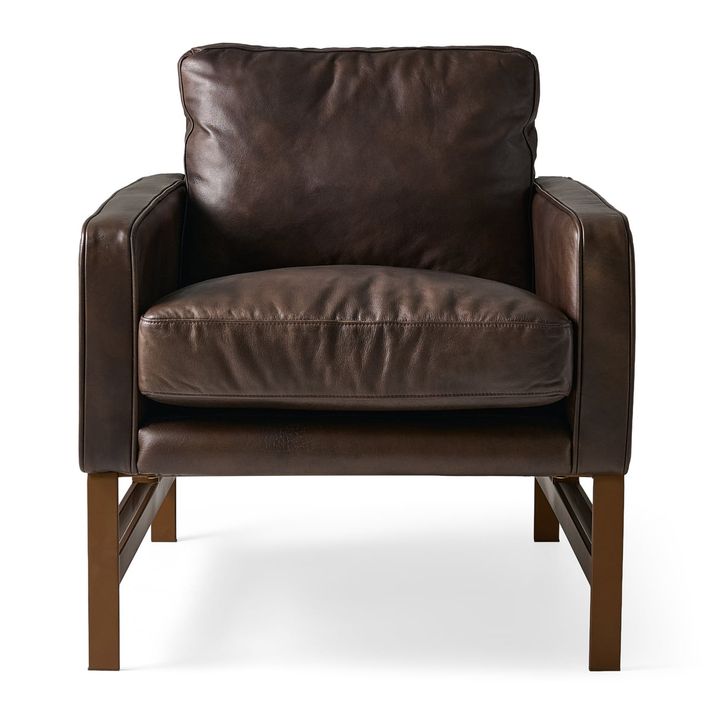 Picture of Chazzie Club Chair