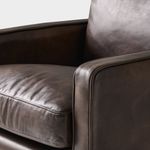 Picture of Chazzie Club Chair