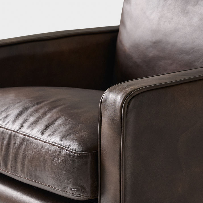 Picture of Chazzie Club Chair