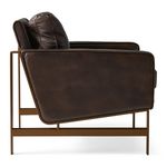 Picture of Chazzie Club Chair