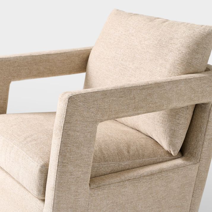 Picture of Witley Swivel Chair