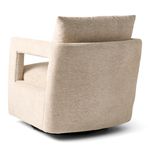 Picture of Witley Swivel Chair