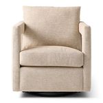 Picture of Witley Swivel Chair