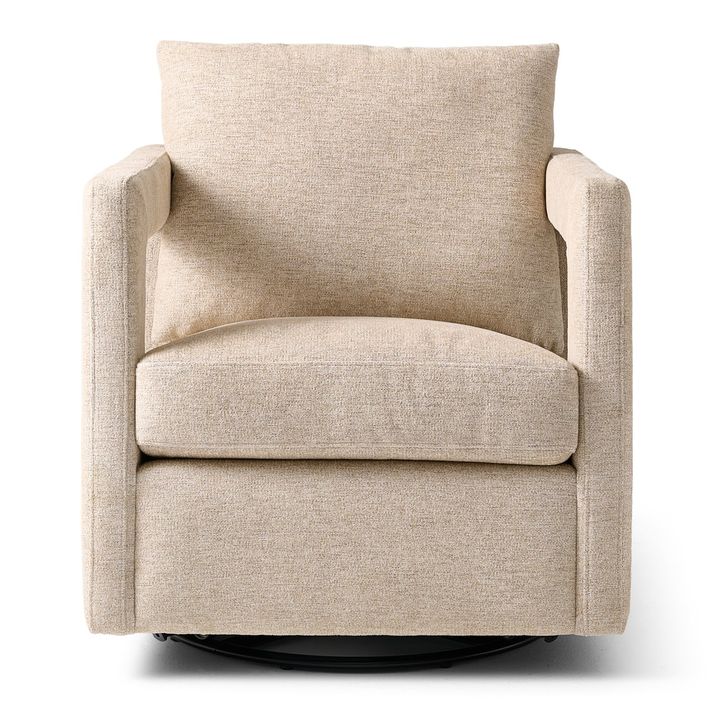 Picture of Witley Swivel Chair