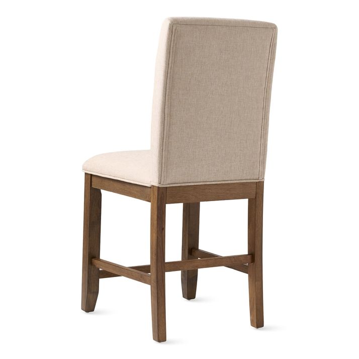 Picture of Garland Counter Stool