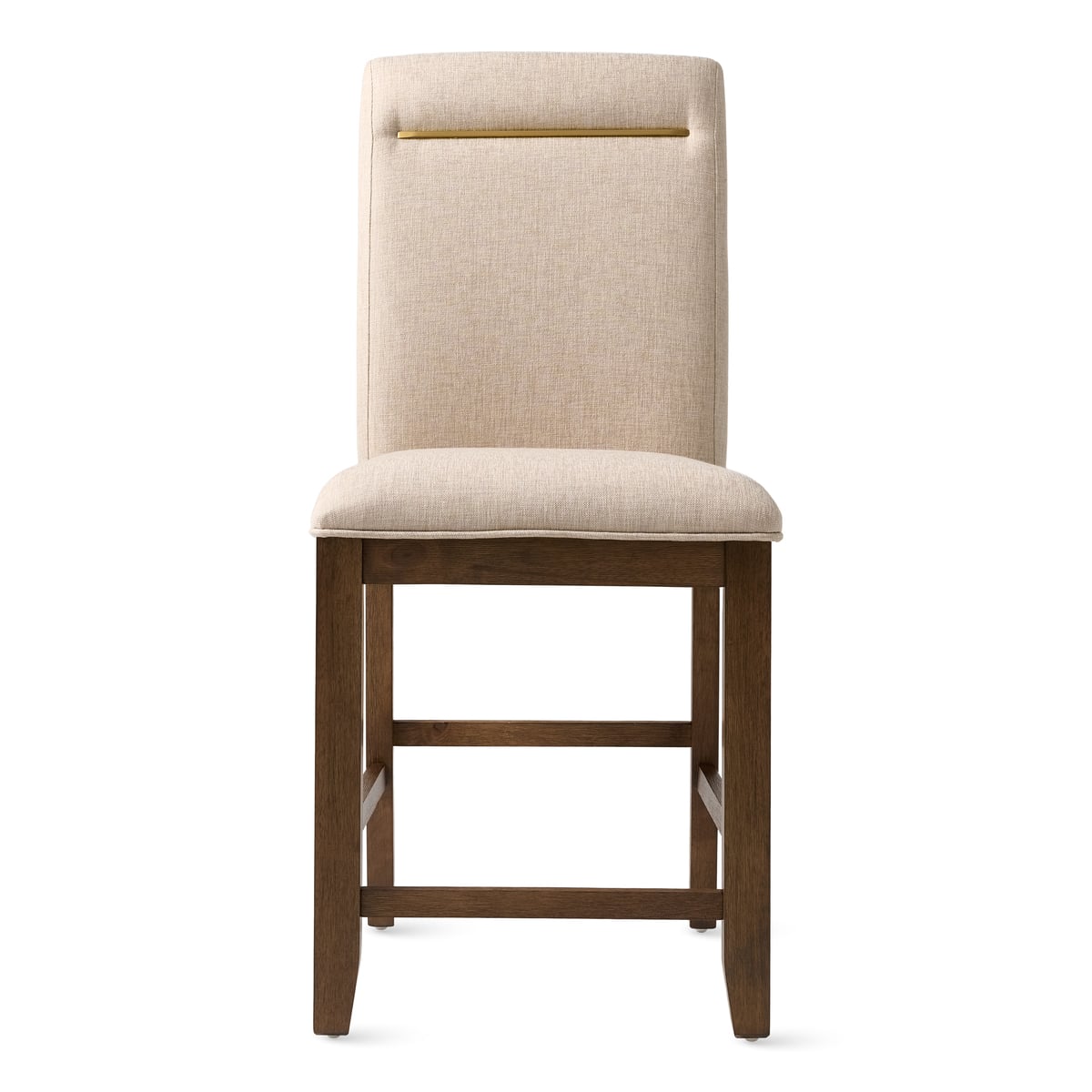 Garland Counter Stool