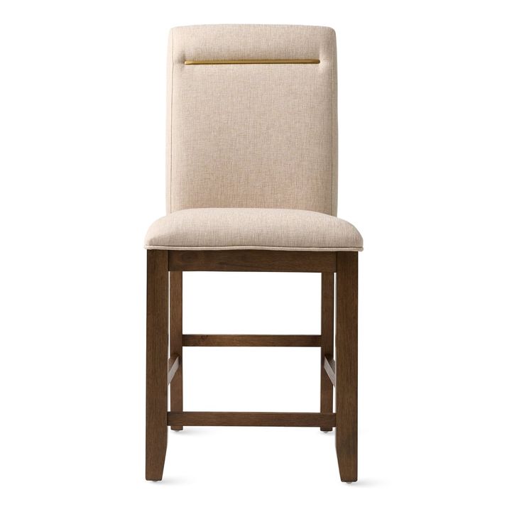 Picture of Garland Counter Stool