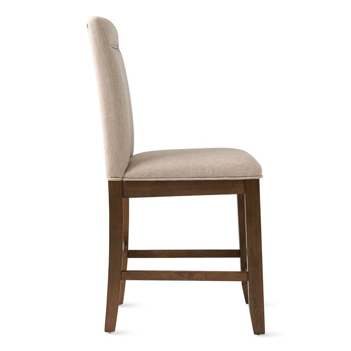 Picture of Garland Counter Stool