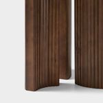 Picture of Korestone End Table
