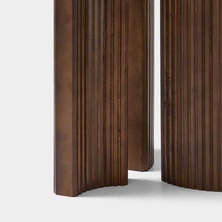 Picture of Korestone End Table