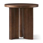 Picture of Korestone End Table