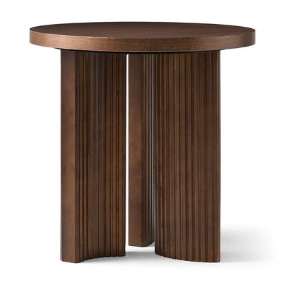 Picture of Korestone End Table