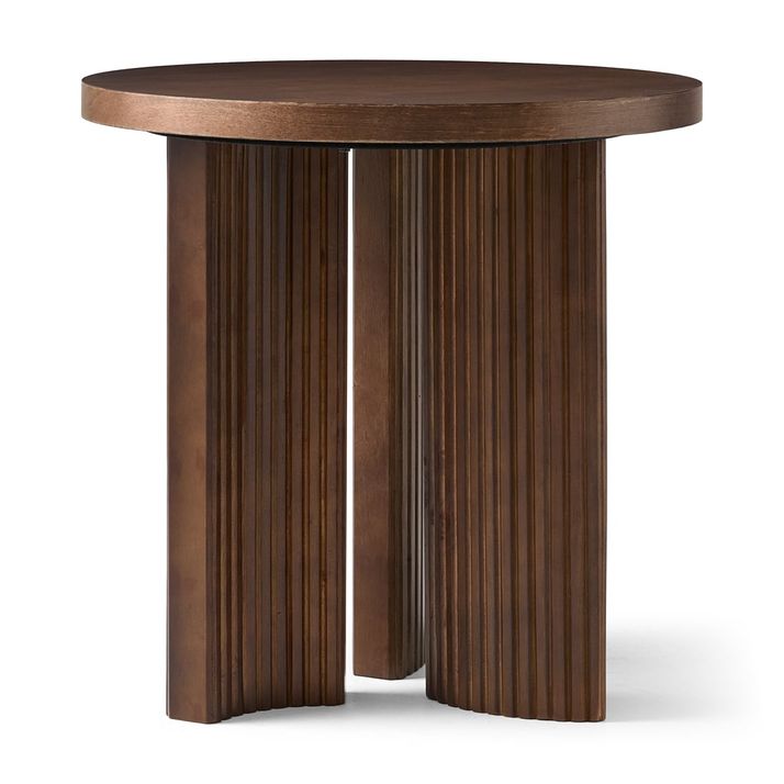 Picture of Korestone End Table