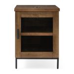 Picture of Torlanta Chairside Table