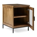 Picture of Torlanta Chairside Table