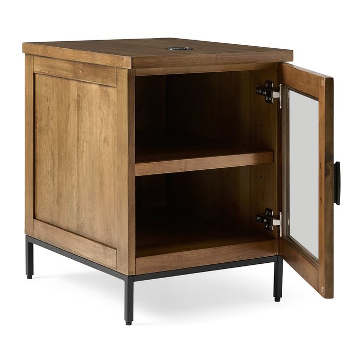 Picture of Torlanta Chairside Table