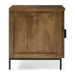 Picture of Torlanta Chairside Table