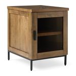 Picture of Torlanta Chairside Table