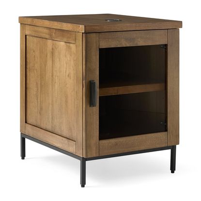 Picture of Torlanta Chairside Table
