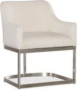 Picture of Modern Mood Accent Chair