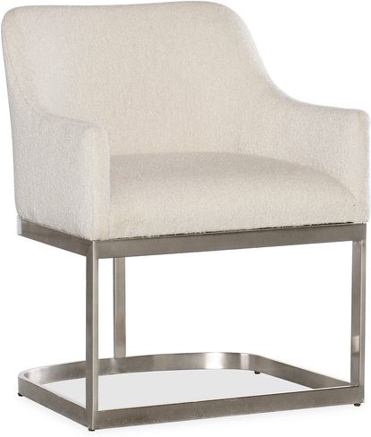 Picture of Modern Mood Accent Chair