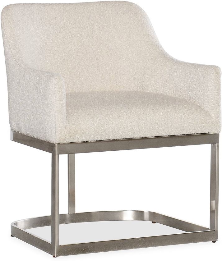 Picture of Modern Mood Accent Chair