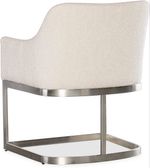 Picture of Modern Mood Accent Chair