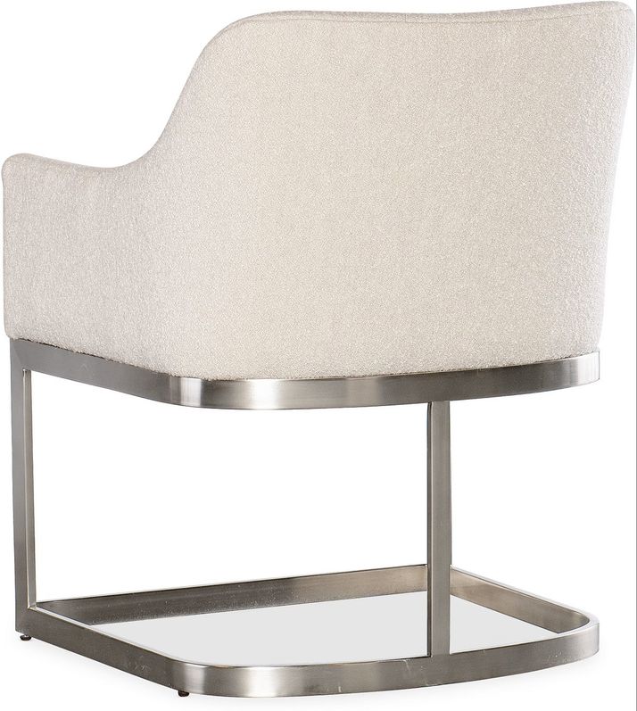 Picture of Modern Mood Accent Chair