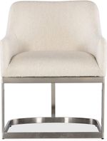 Picture of Modern Mood Accent Chair