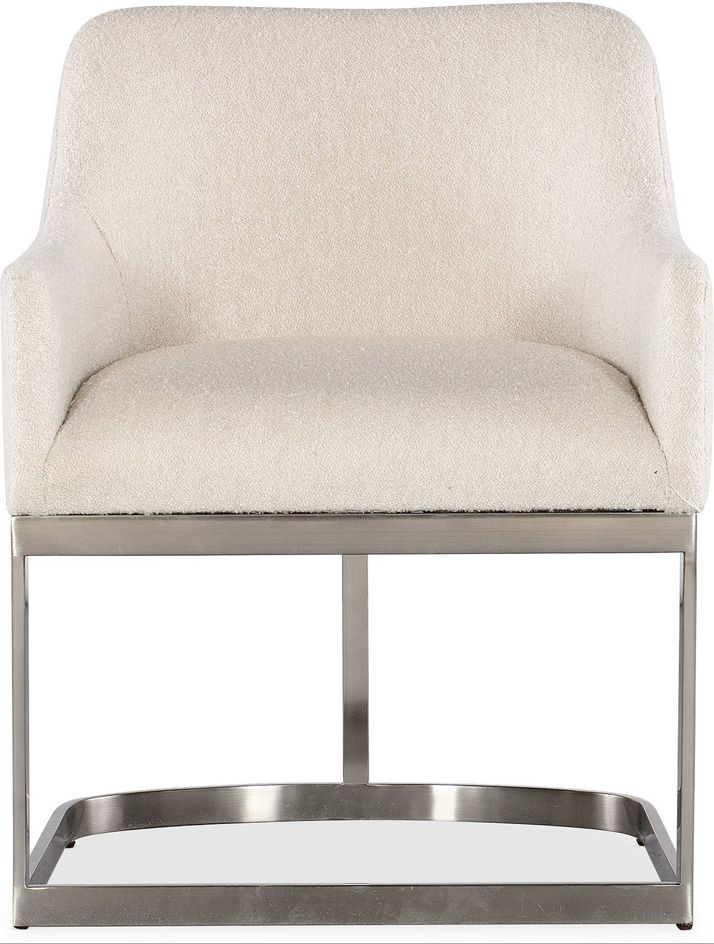 Picture of Modern Mood Accent Chair