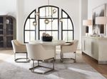 Picture of Modern Mood Accent Chair