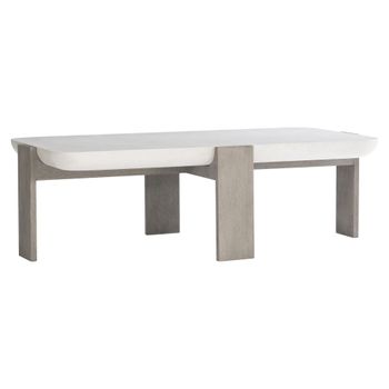A picture of Gooding Cocktail Table.