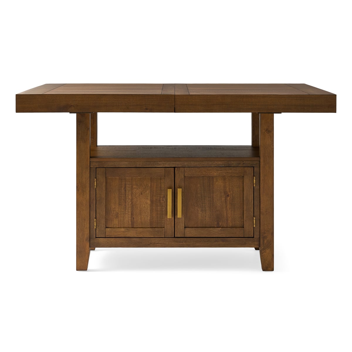 Garland Counter Table