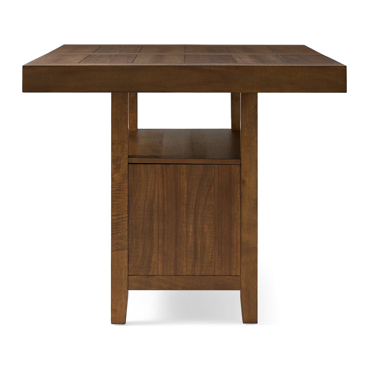 Garland Counter Table - Thumbnail 4