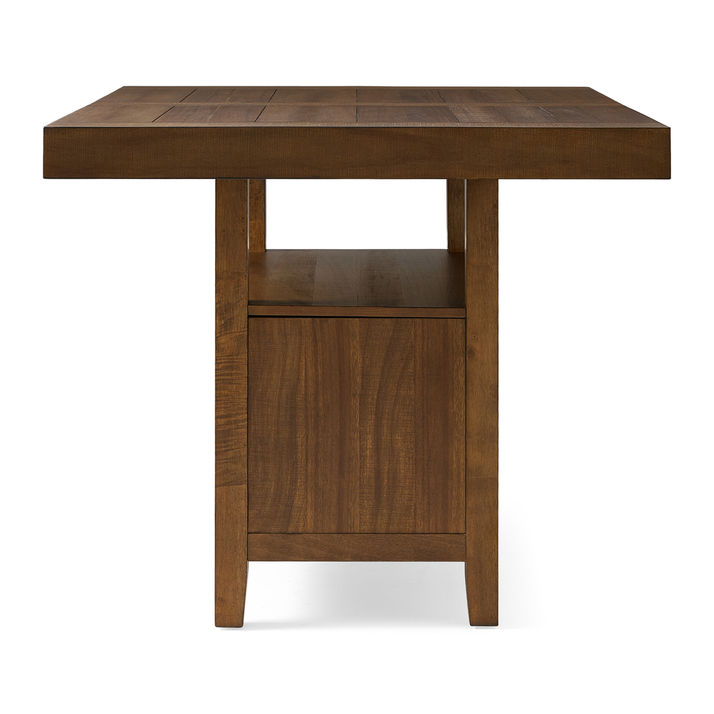 Picture of Garland Counter Table