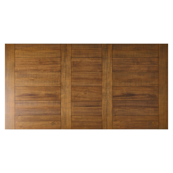 Picture of Garland Counter Table